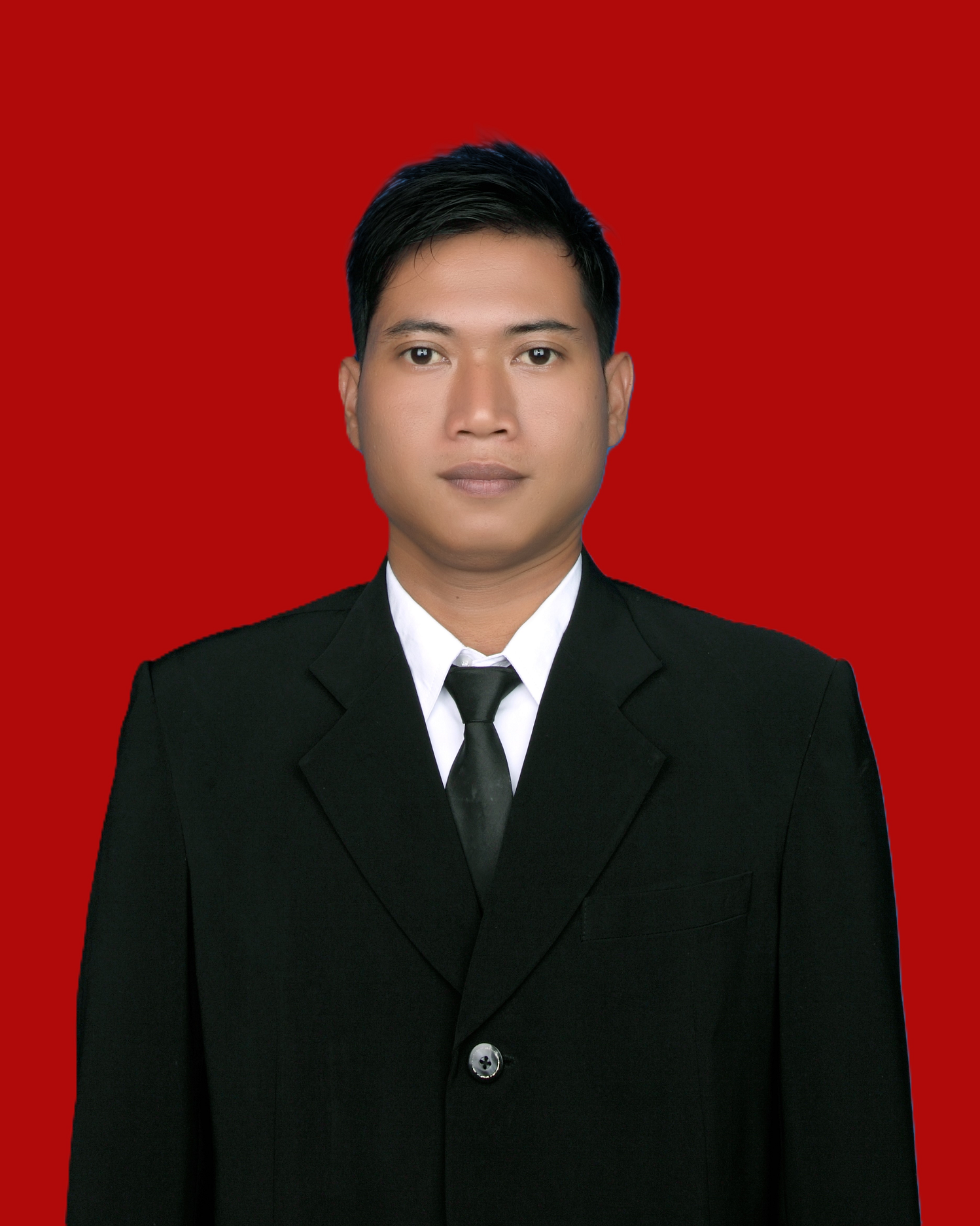 Marli, S.Pd