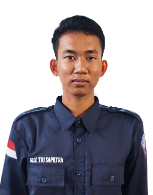 Juara 2 Cabang Olahraga Renang 50 Meter Gaya Dada Putra O2SN Tingkat Provinsi Sumatera Selatan Tahun 2024
