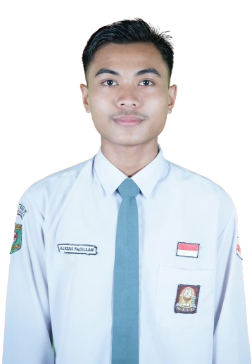 Juara 2 - Automobile Technology Lomba Kompetensi Siswa (LKS) Tingkat Provinsi Sumatera Selatan Tahun 2024