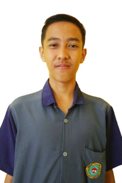  Juara Harapan 1 Lomba Inovasi Teknologi Tepat Guna Siswa SMK Se SUMSEL Tahun 2024